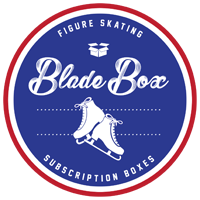 BladeBox by Champion Skating USA, LLC